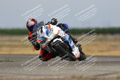 media/May-03-2025-CRA (Sat) [[22b18d099a]]/Qualifying/Qualifying 4/